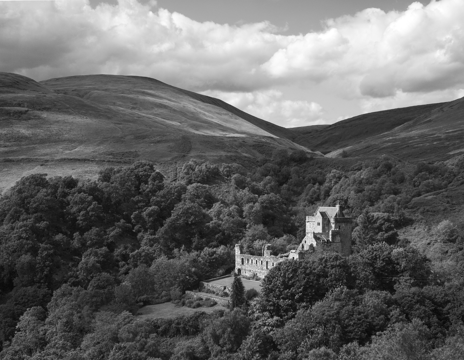 CastleCampbellTL2.jpg