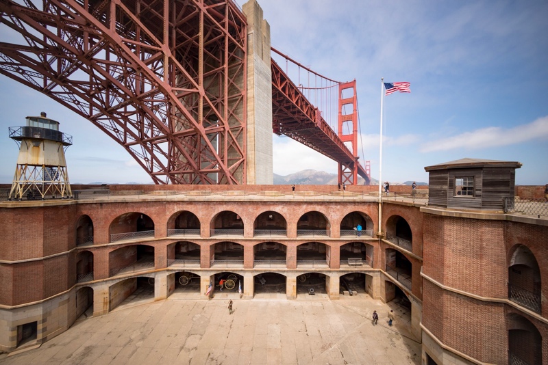 FortPoint12mm.JPG