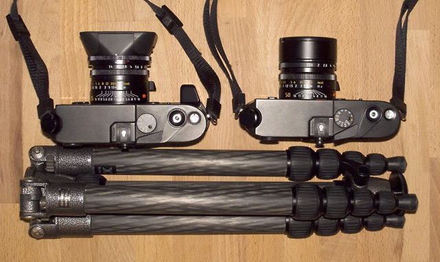 GitzoTravellerM6x2.jpg