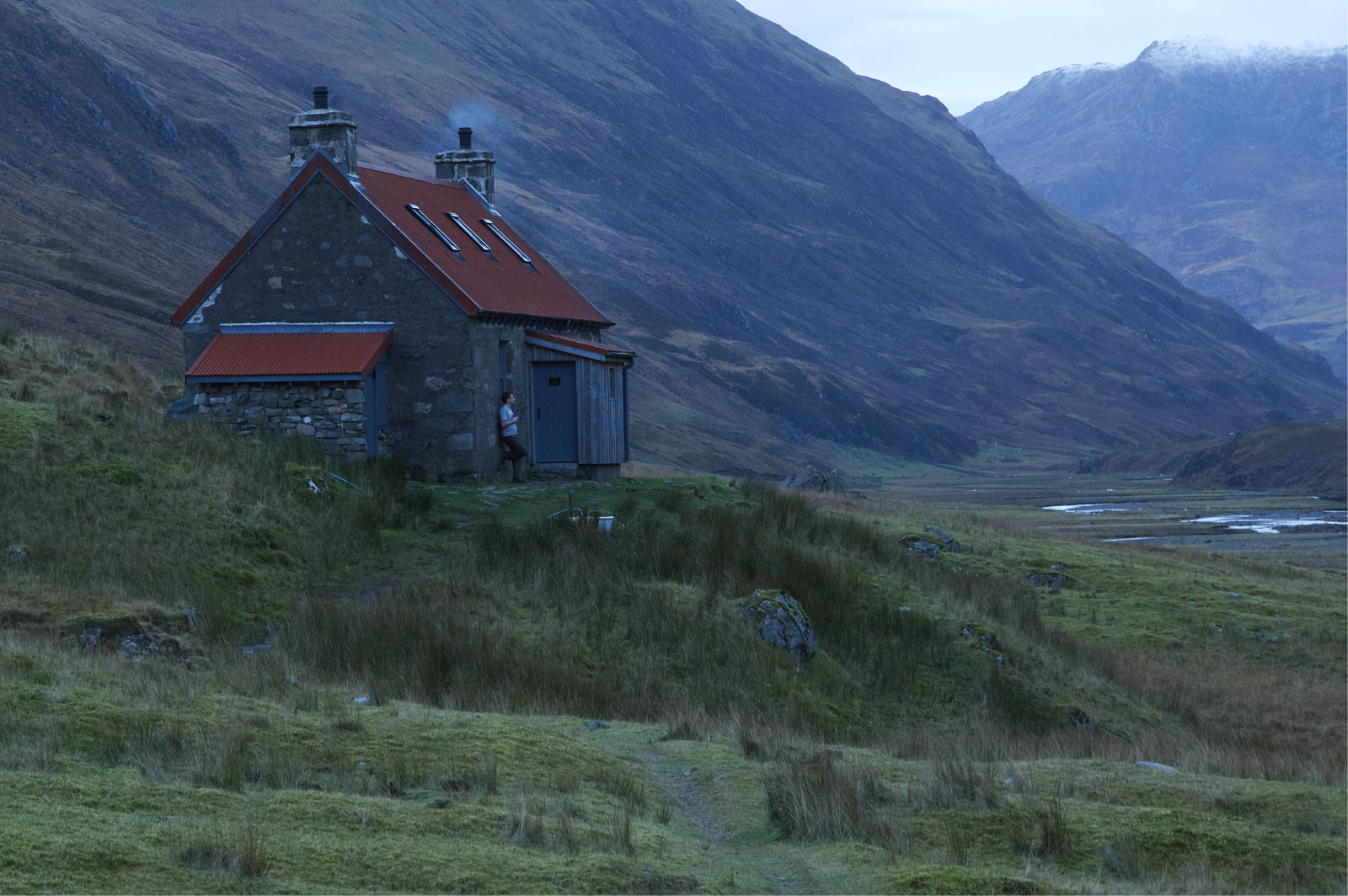 GlenLicht.jpg