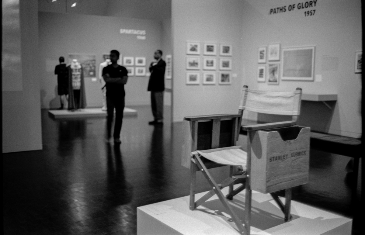 KubrickSF-3.jpg