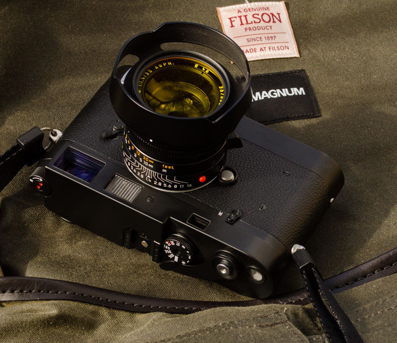 LeicaMA_Leicavit.jpg