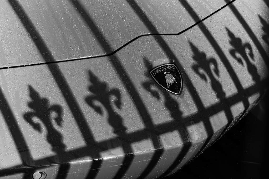 LondonKewLamborghini.jpg