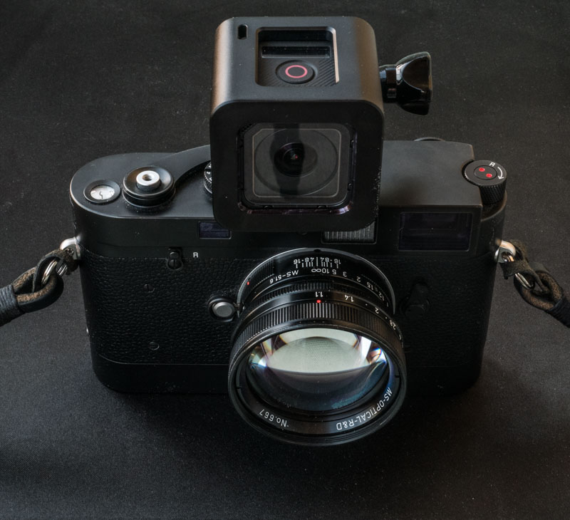 MAGoPro-1.jpg