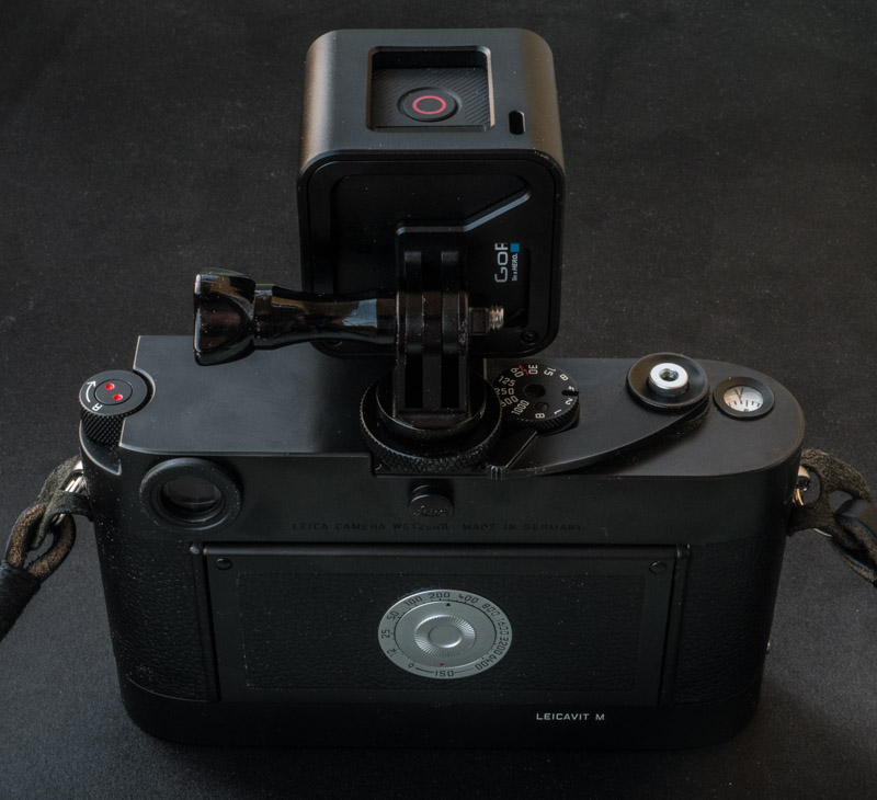 MAGoPro-2.jpg