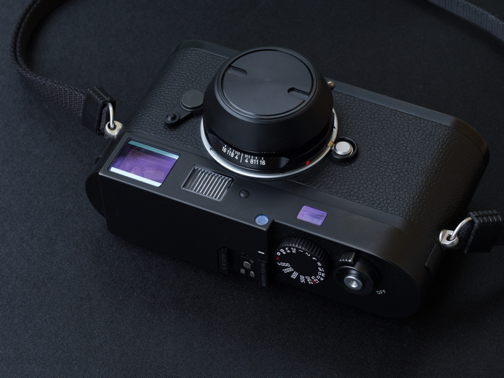 MSA35MM-3.jpg