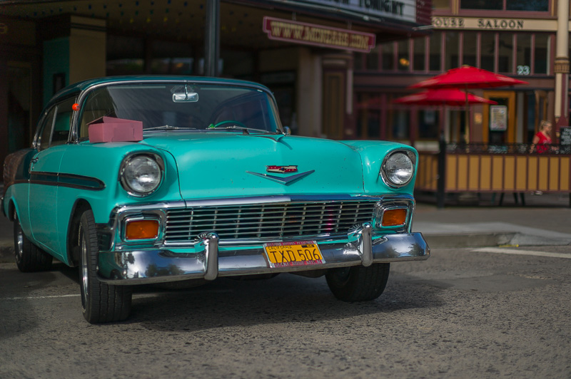 Petaluma2014-1.jpg