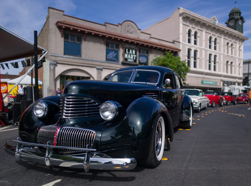 Petaluma2014-3.jpg