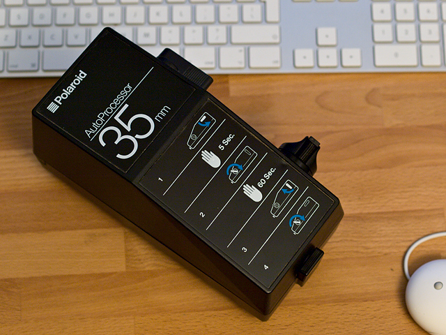 Polaroid35mm.jpg