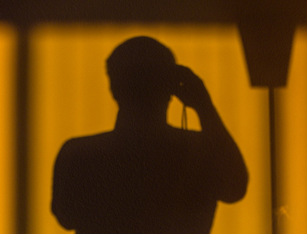 Q7_01_sunset_shadow.jpg