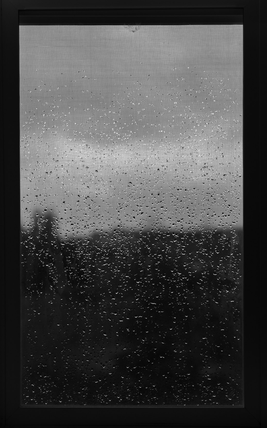 RainScreen.jpg