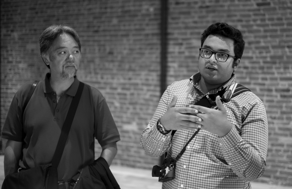 SF_120714-1.jpg