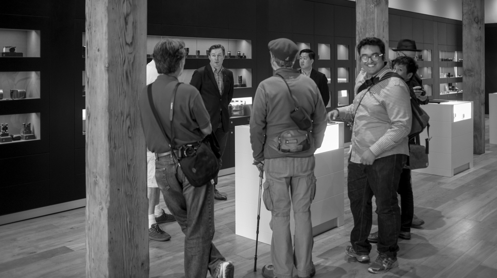 SF_120714-3.jpg