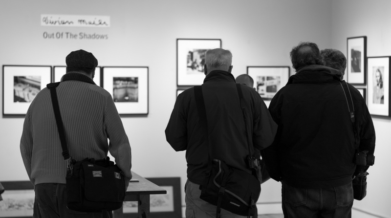 SF_CNY2014-1.jpg