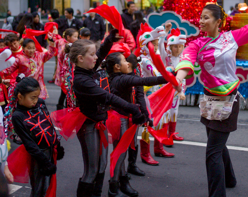 SF_CNY2014-12.jpg