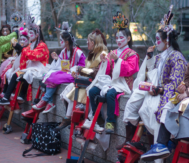 SF_CNY2014-15.jpg
