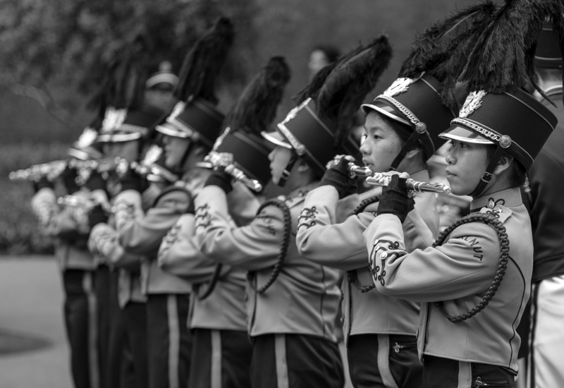 SF_CNY2014-3.jpg
