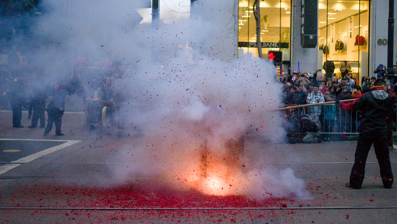 SF_CNY2014-9.jpg