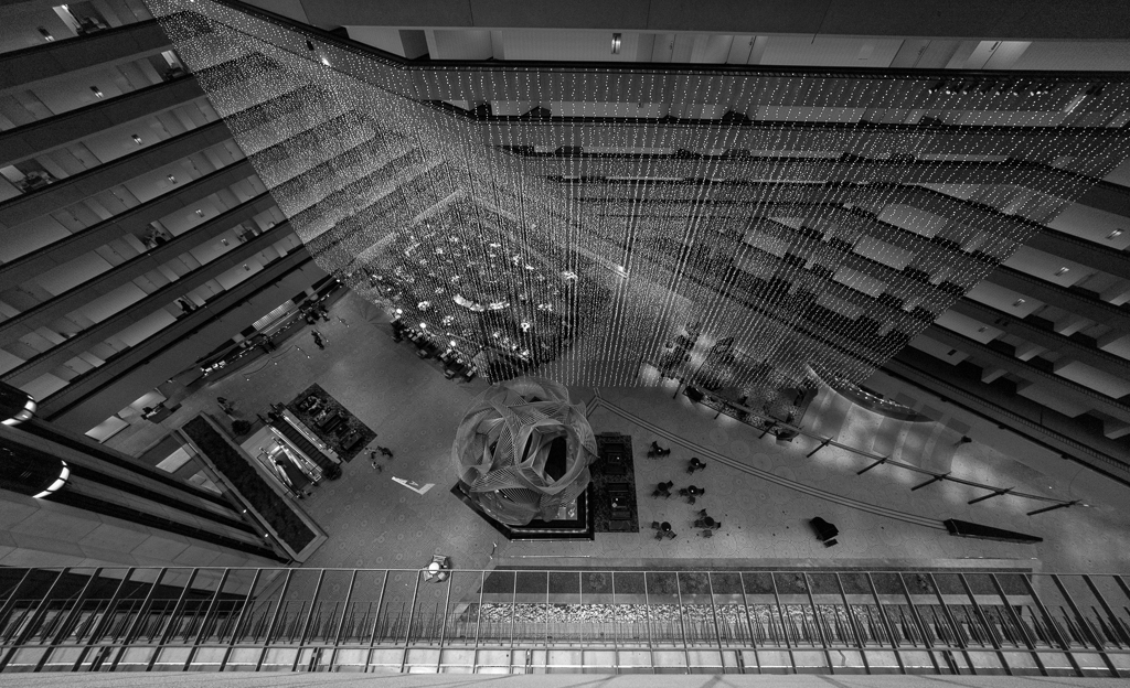 SF_Hyatt_12mm_MM.jpg