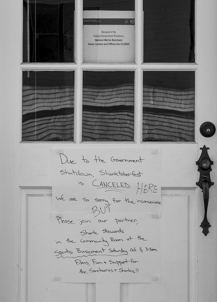 Shutdown-12.jpg