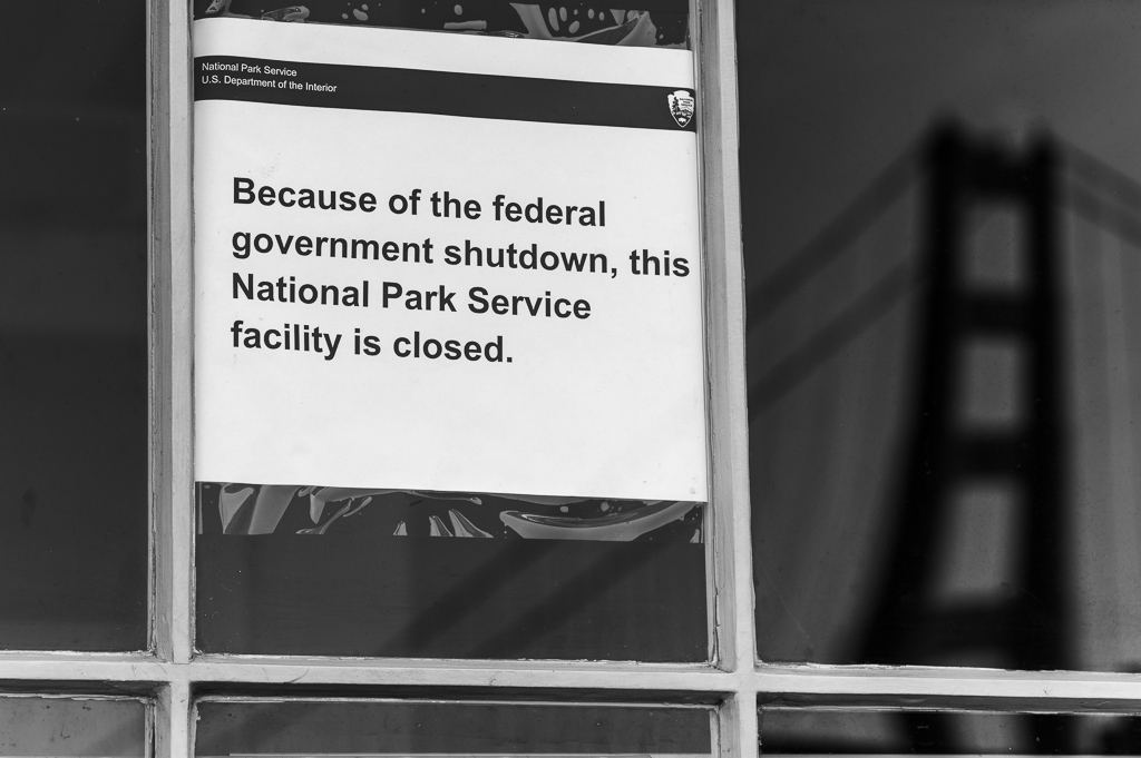 Shutdown-15.jpg