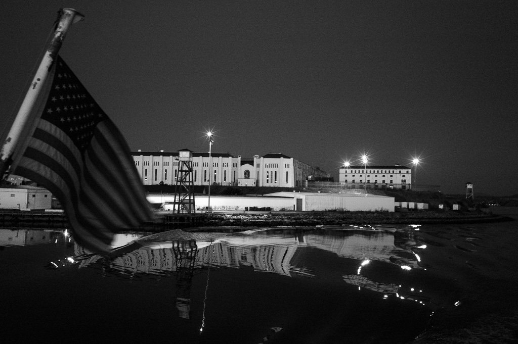 Shutdown-24.jpg