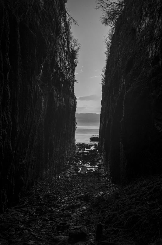 SparCave-1.jpg