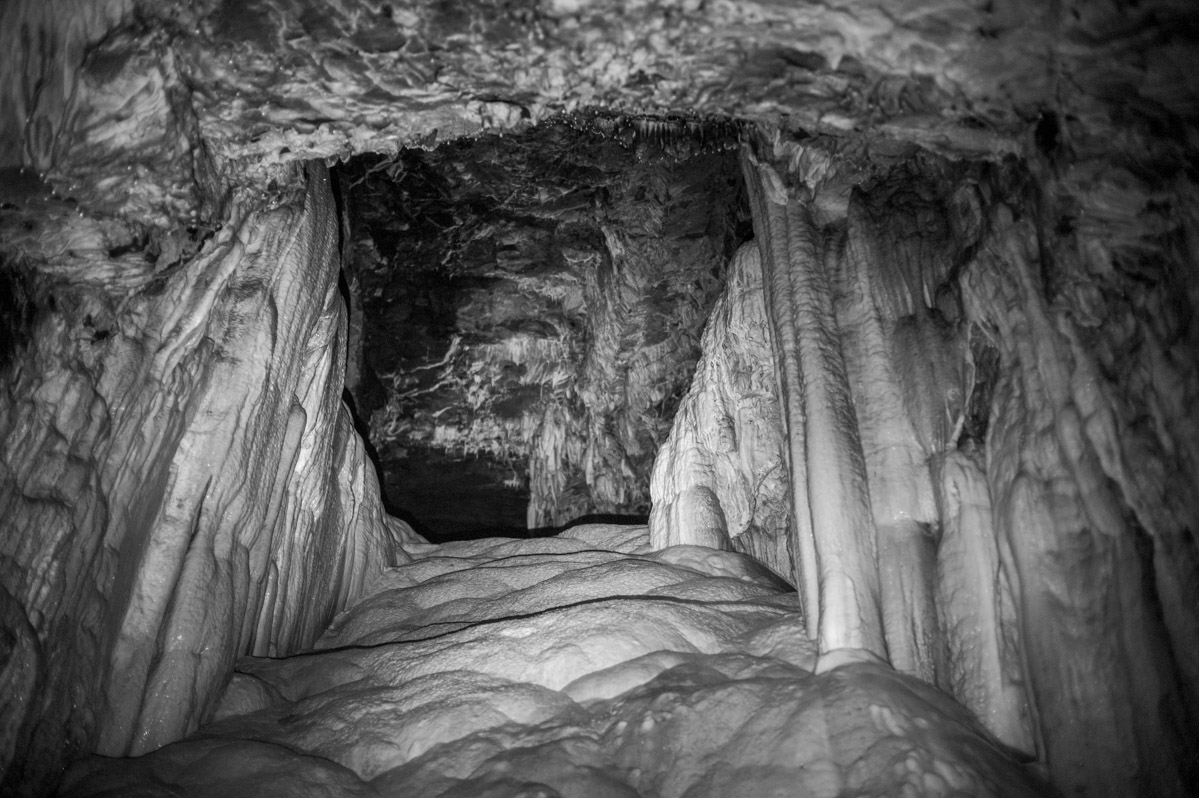 SparCave-2.jpg