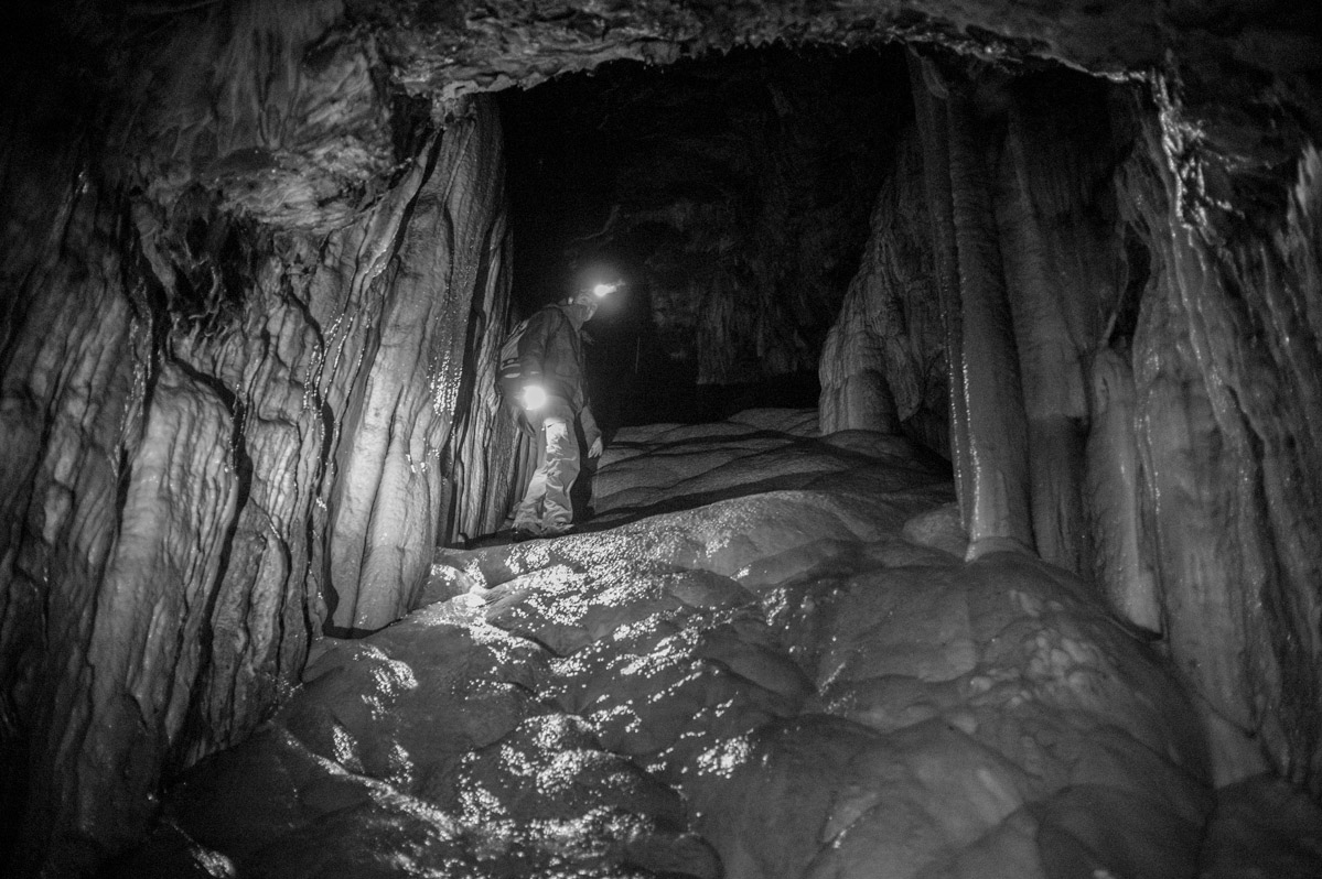 SparCave-3.jpg