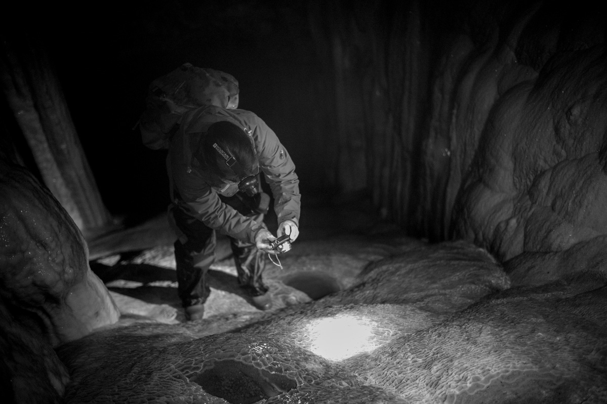 SparCave-5.jpg