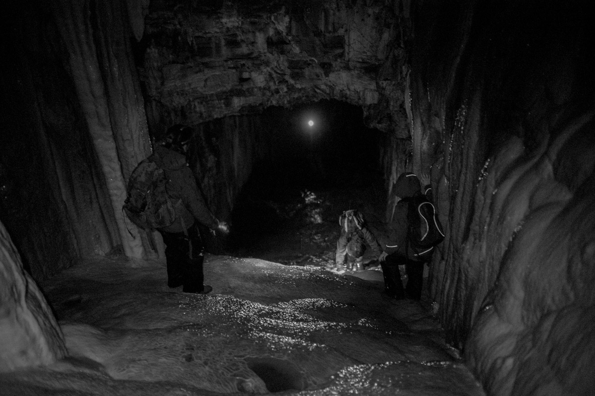 SparCave-7.jpg