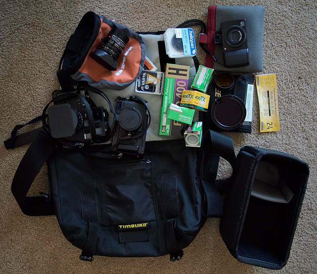 Timbuk2_SFMOMA.jpg