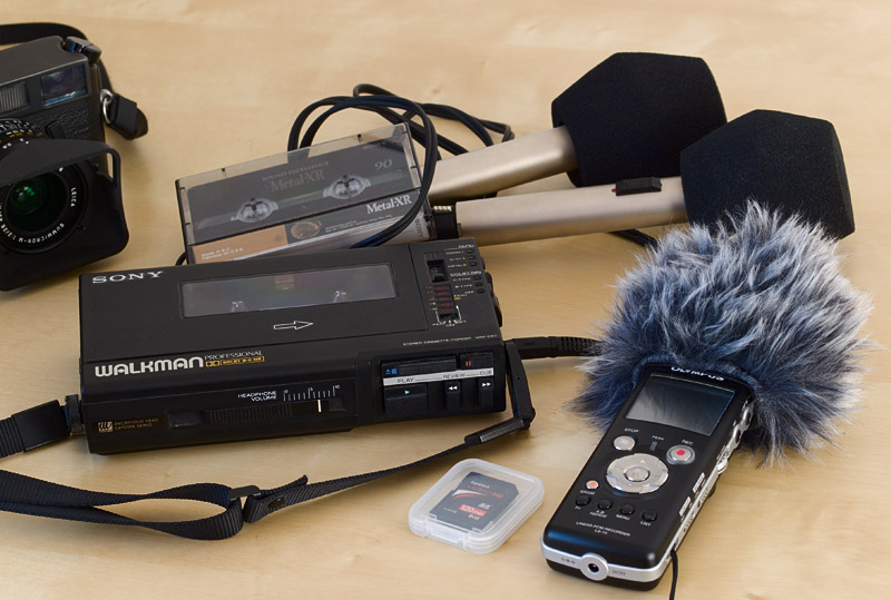 WalkmanD6C.jpg