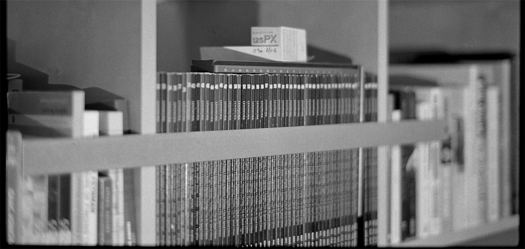 crop__0000_sonnar_0m9_1f5.jpg