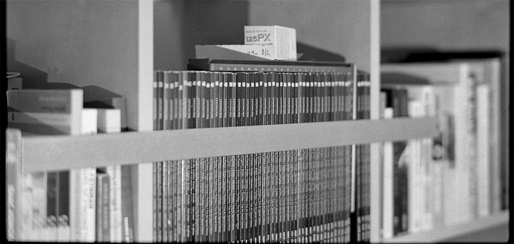 crop__0001_sonnar_0m9_2f0.jpg