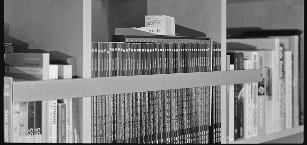 crop__0003_sonnar_0m9_4f0.jpg
