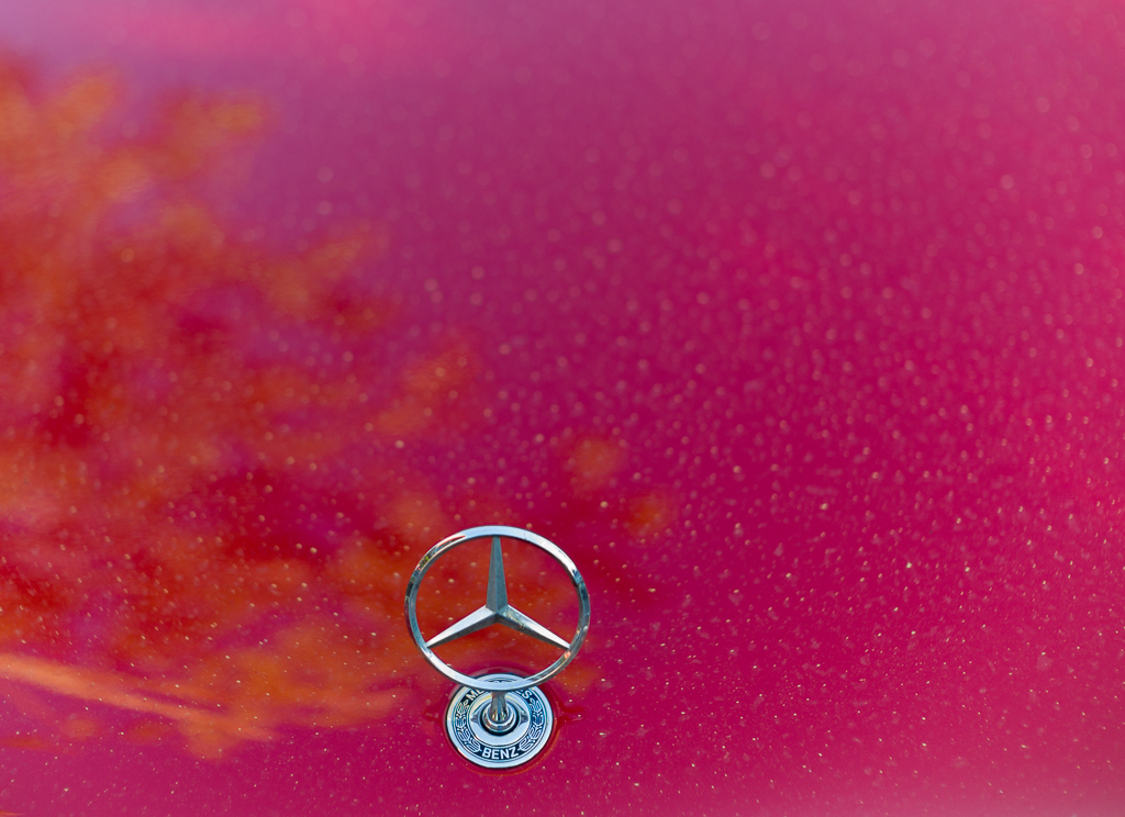 merc.jpg